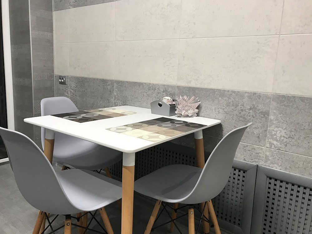 Сдам СВОЮ однокомнатную квартиру. Дніпро - зображення 6