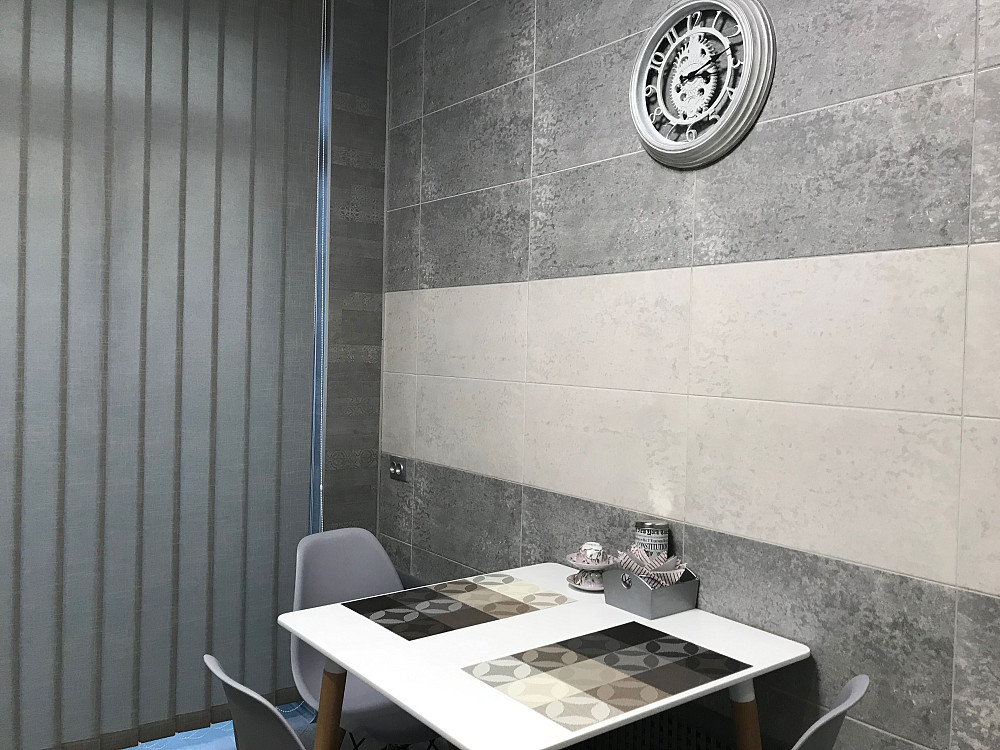 Сдам СВОЮ однокомнатную квартиру. Дніпро - зображення 2