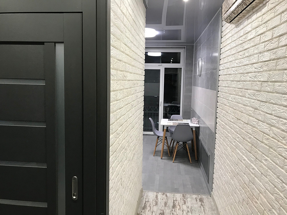 Сдам СВОЮ однокомнатную квартиру. Дніпро - зображення 7