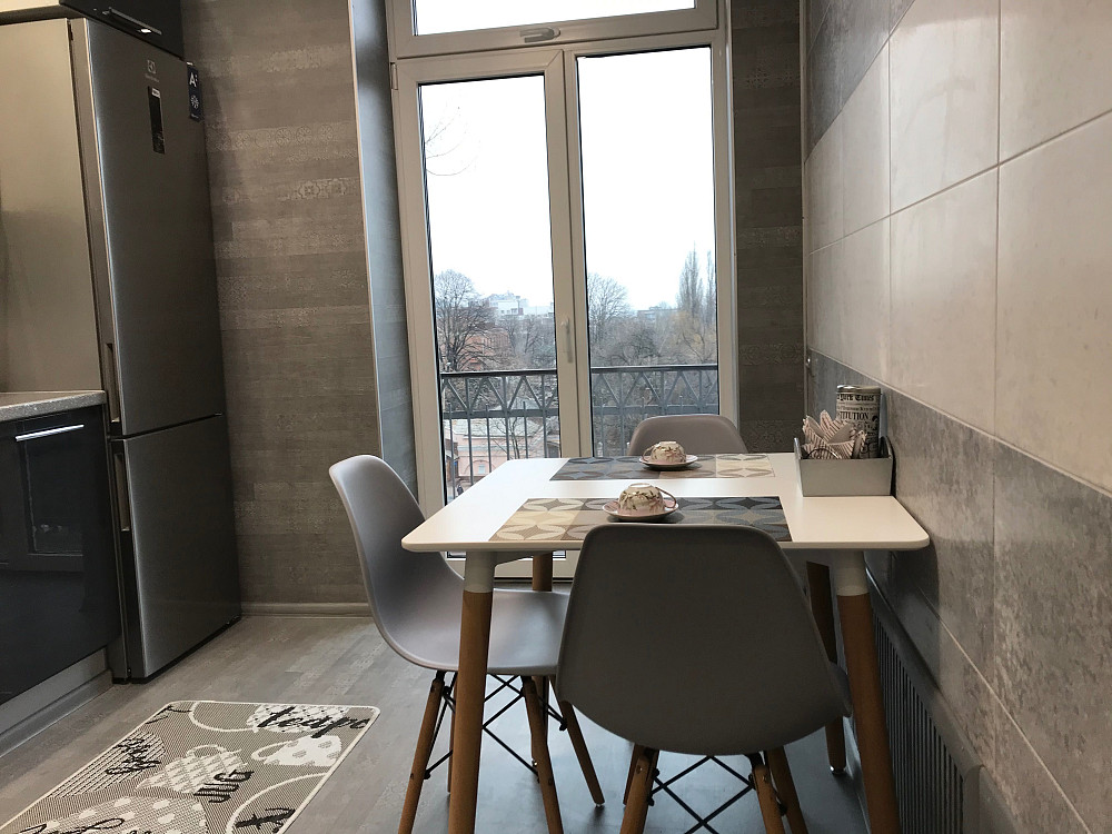 Сдам СВОЮ однокомнатную квартиру. Дніпро - зображення 3