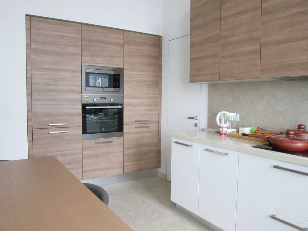 Оренда, вул. Івана Мазепи, 16, 4 кімнати, 180 м², Печерськ Київ - зображення 3