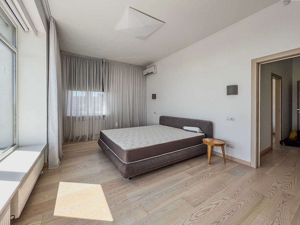 Оренда, вул. Івана Мазепи, 16, 4 кімнати, 180 м², Печерськ Київ - зображення 6