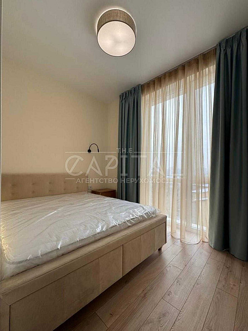 Оренда квартири Бульварно-Кудрявська 17, ЦЕНТР. Київ - зображення 7