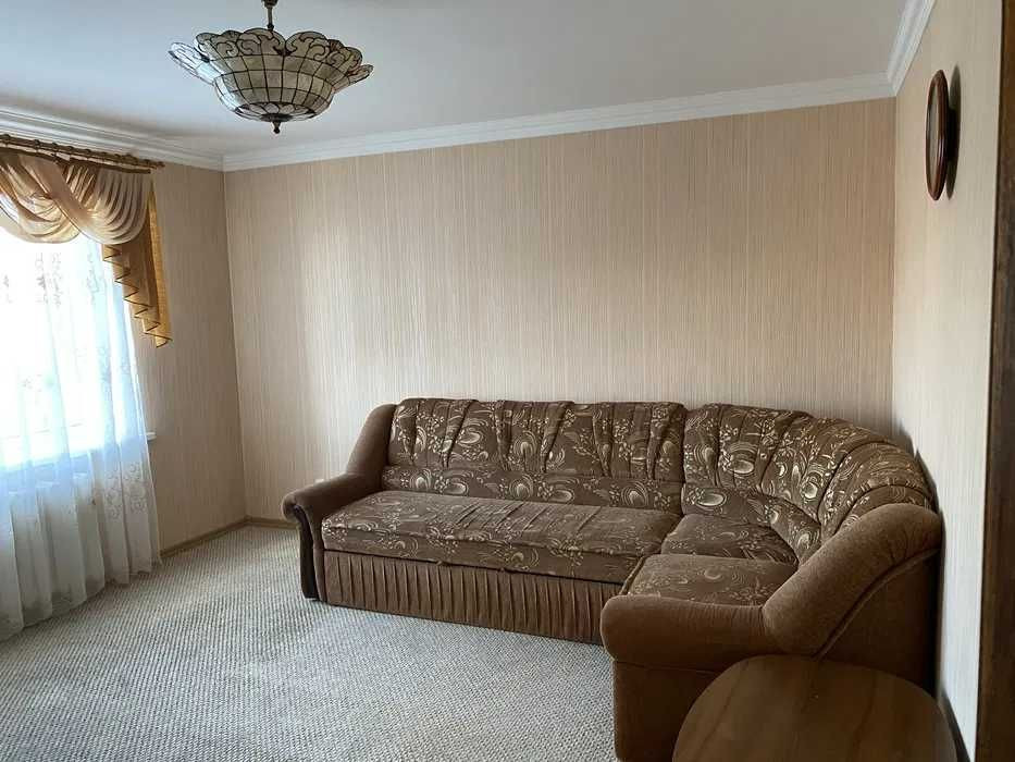 Здається 2-кімнатна квартира, р-н Конкорду Полтава - изображение 6