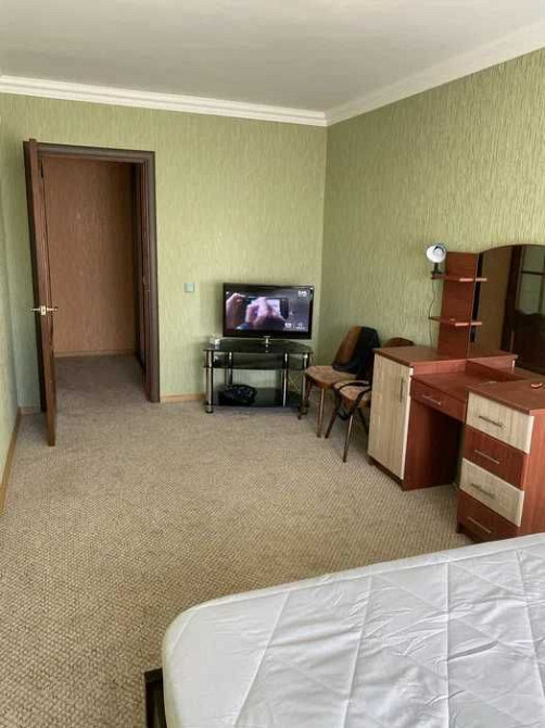 Здається 2-кімнатна квартира, р-н Конкорду Полтава - изображение 8