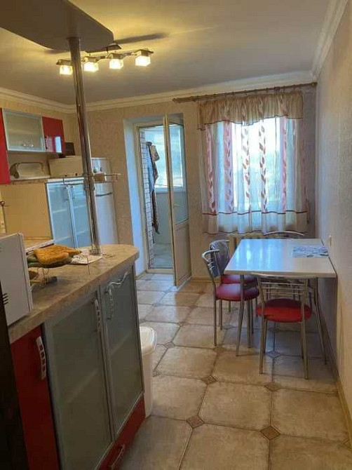 Здається 2-кімнатна квартира, р-н Конкорду Полтава - изображение 3