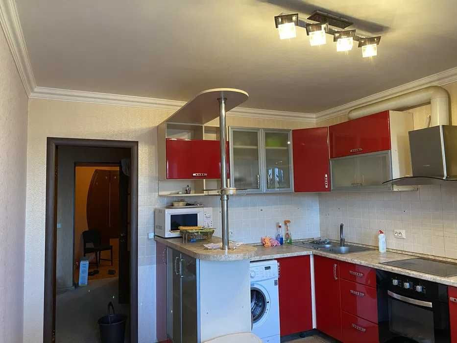 Здається 2-кімнатна квартира, р-н Конкорду Полтава - изображение 2