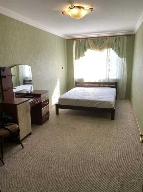 Здається 2-кімнатна квартира, р-н Конкорду Полтава - изображение 7