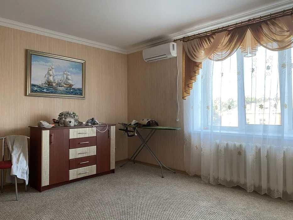 Здається 2-кімнатна квартира, р-н Конкорду Полтава - изображение 5