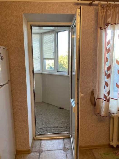 Здається 2-кімнатна квартира, р-н Конкорду Полтава - изображение 4