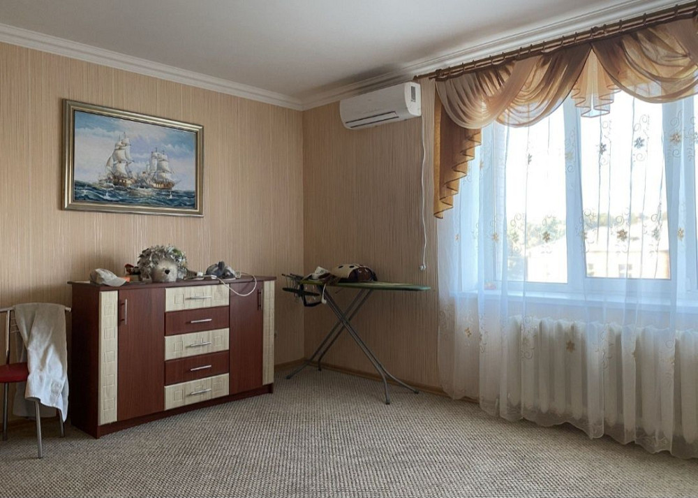 Оренда здорової 2о кімнатної квартири у новому будинку,Океан,Центр Полтава - зображення 3