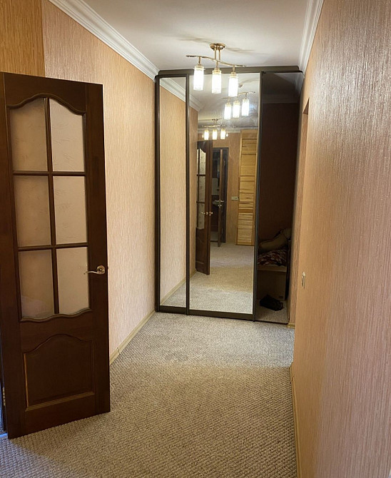 Оренда здорової 2о кімнатної квартири у новому будинку,Океан,Центр Полтава - зображення 5