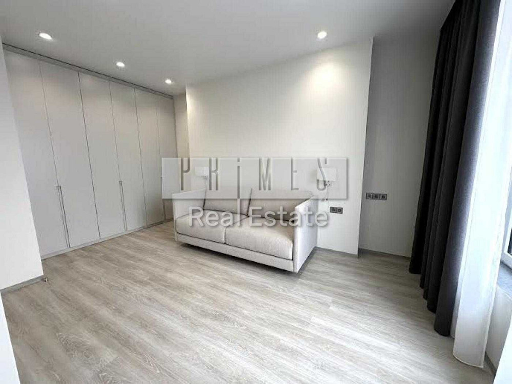 Оренда пентхаус, ЖК Atlantic, вул. Антоновича, 118 Киев - изображение 4