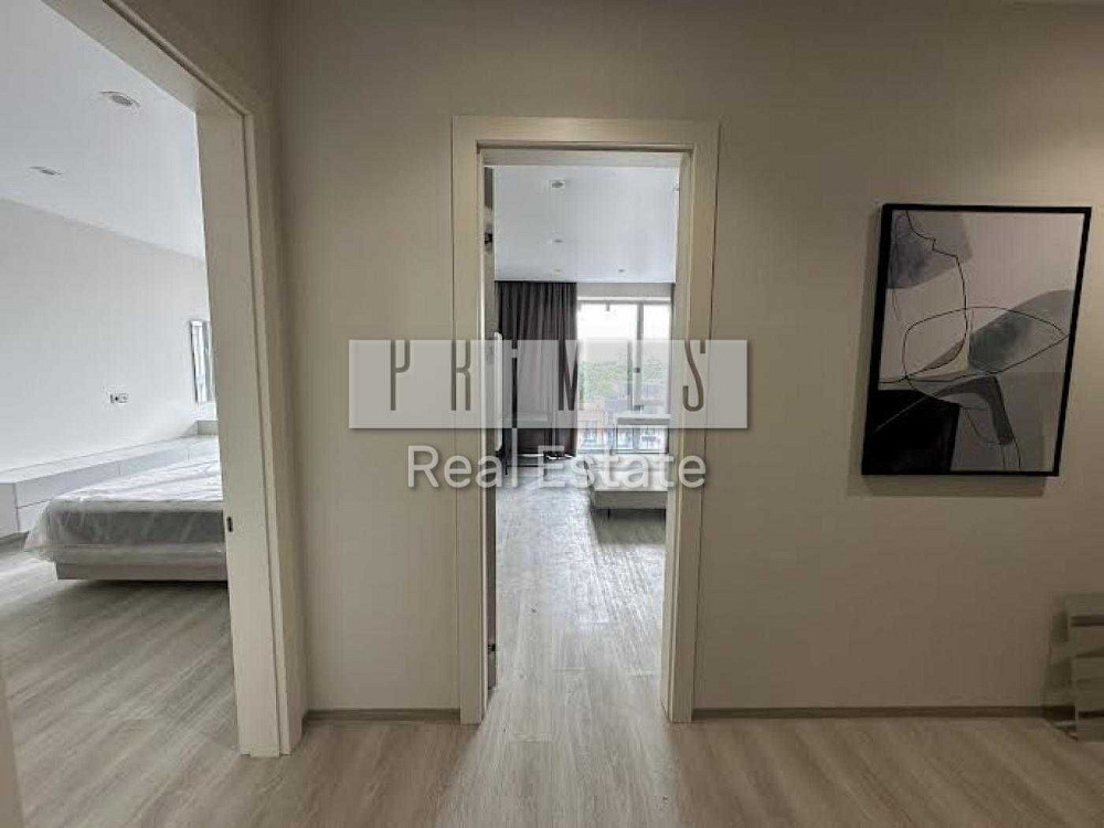 Оренда пентхаус, ЖК Atlantic, вул. Антоновича, 118 Киев - изображение 8