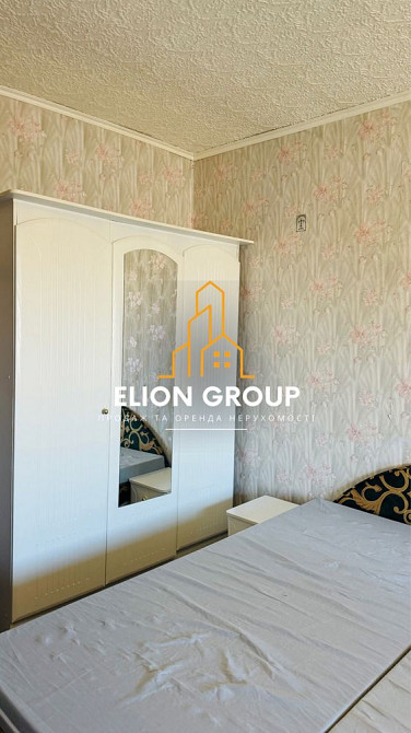 Сімейна 2 к. кв. Вул. Героїв Небесної Сотні Каменец-Подольский - изображение 2