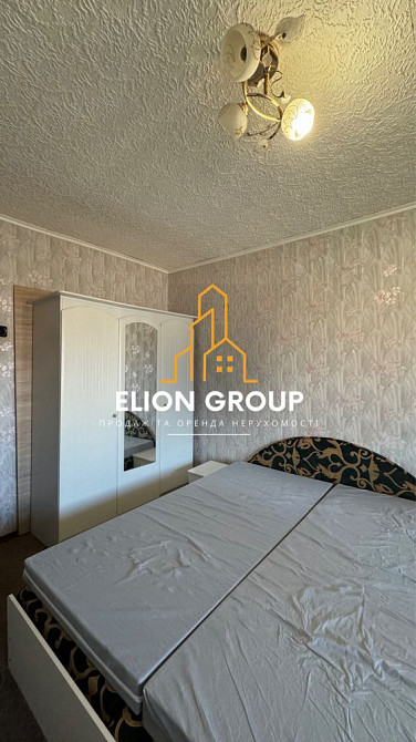 Сімейна 2 к. кв. Вул. Героїв Небесної Сотні Каменец-Подольский - изображение 1