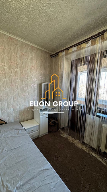 Сімейна 2 к. кв. Вул. Героїв Небесної Сотні Каменец-Подольский - изображение 3