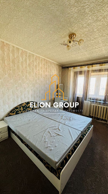 Сімейна 2 к. кв. Вул. Героїв Небесної Сотні Каменец-Подольский - изображение 5