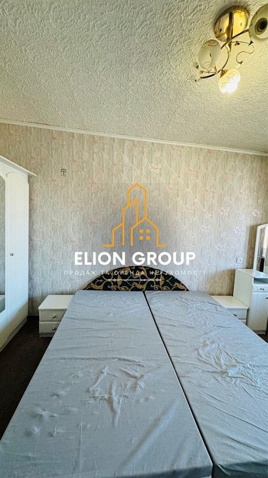 Сімейна 2 к. кв. Вул. Героїв Небесної Сотні Каменец-Подольский - изображение 4