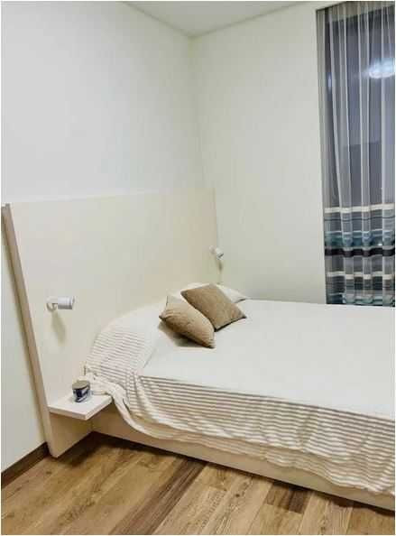 Башня Чкалов, двуспальная квартира, центр города Одесса - изображение 7