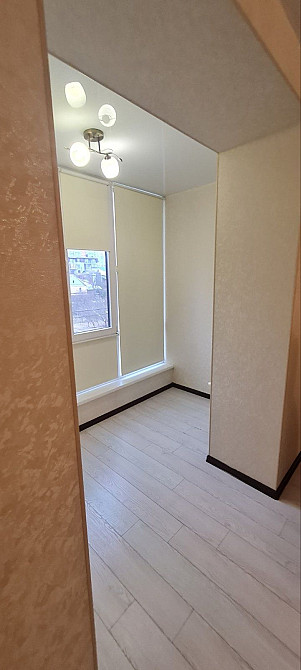 Здам в оренду  1 кімнатну квартиру. ЖК Оскар , Рн. Слов'янка. Винница - изображение 4