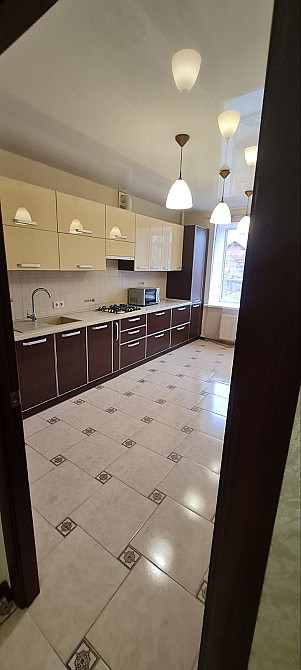 Здам в оренду  1 кімнатну квартиру. ЖК Оскар , Рн. Слов'янка. Винница - изображение 1