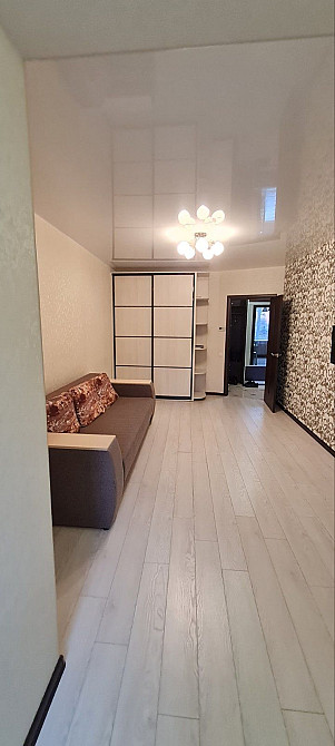 Здам в оренду  1 кімнатну квартиру. ЖК Оскар , Рн. Слов'янка. Винница - изображение 2