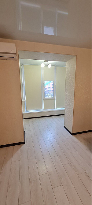 Здам в оренду  1 кімнатну квартиру. ЖК Оскар , Рн. Слов'янка. Винница - изображение 5