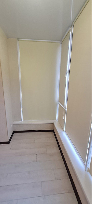 Здам в оренду  1 кімнатну квартиру. ЖК Оскар , Рн. Слов'янка. Винница - изображение 3