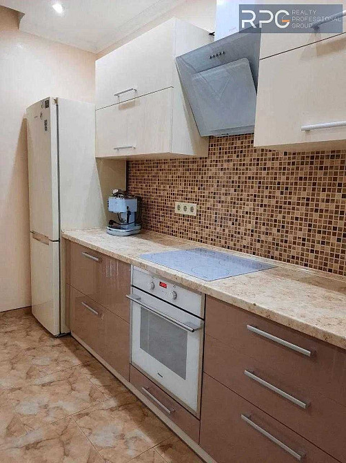 Здаю 1к квартиру ЖК "КомфортТаун" Київ - зображення 3