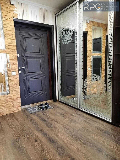 Здаю 1к квартиру ЖК "КомфортТаун" Київ - зображення 8