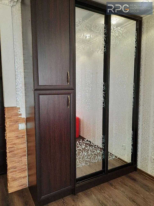 Здаю 1к квартиру ЖК "КомфортТаун" Київ - зображення 7