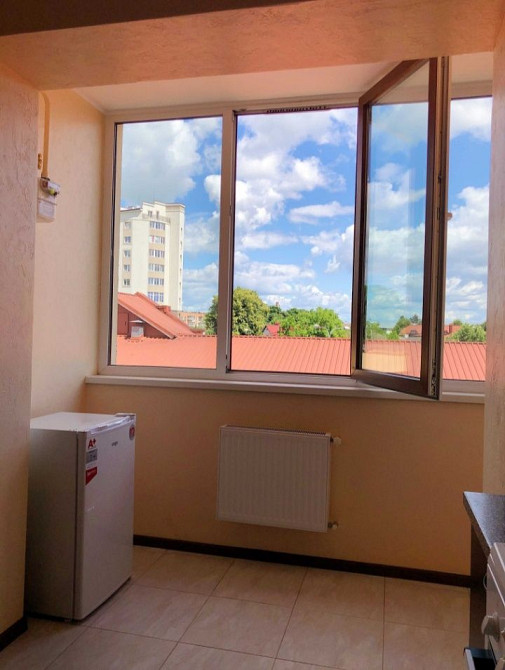 Оренда 1 кімнатної квартири Ровно - изображение 4