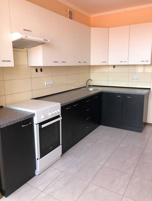 Оренда 1 кімнатної квартири Ровно - изображение 6