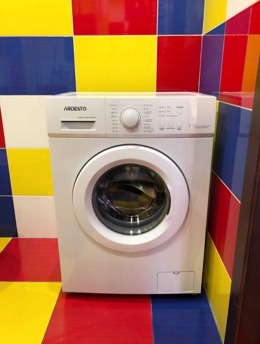 Оренда 1 кімнатної квартири Ровно - изображение 7