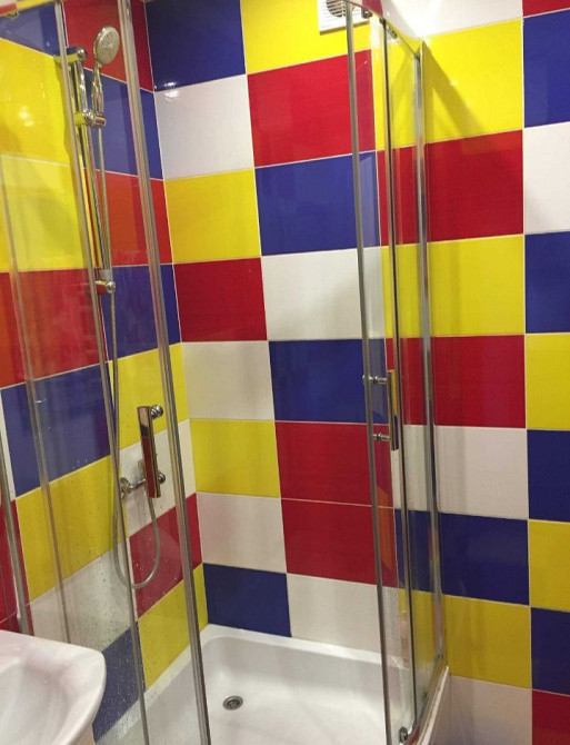 Оренда 1 кімнатної квартири Ровно - изображение 8