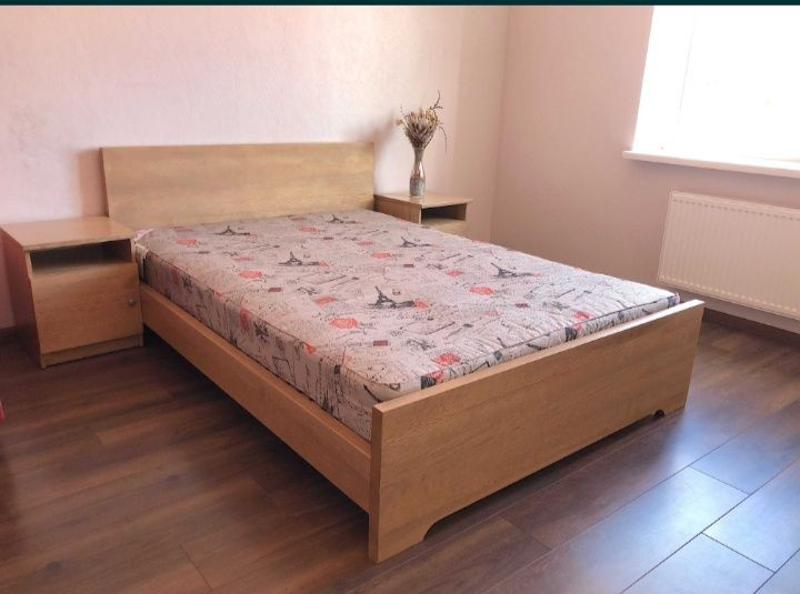 Оренда 1 кімнатної квартири Ровно - изображение 2