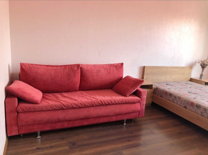 Оренда 1 кімнатної квартири Ровно - изображение 3