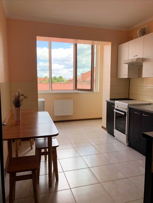 Оренда 1 кімнатної квартири Ровно - изображение 5