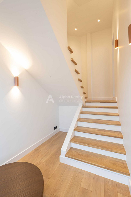 Без % Оренда елітної 5к квартири в Києві, Антоновича 17 Київ - зображення 4