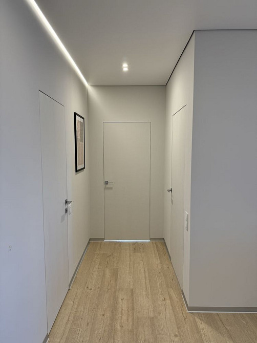 Оренда 2-к квартири в ЖК "Сімейний", 9 поверх Житомир - изображение 8