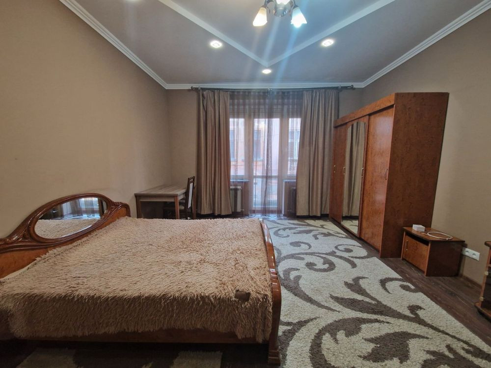 Оренда 2-х кімнатної квартири в центрі Черновцы - изображение 2