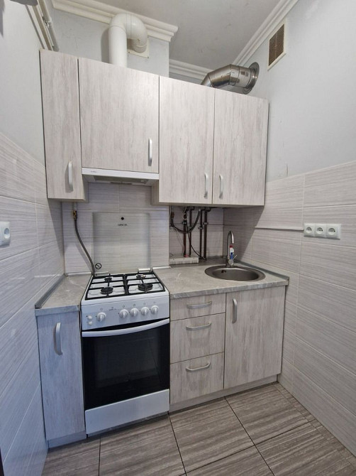 Оренда 2-х кімнатної квартири в центрі Черновцы - изображение 7