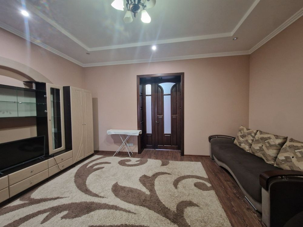 Оренда 2-х кімнатної квартири в центрі Черновцы - изображение 6