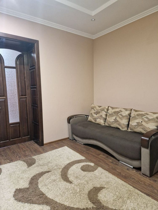 Оренда 2-х кімнатної квартири в центрі Черновцы - изображение 5