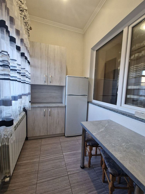 Оренда 2-х кімнатної квартири в центрі Черновцы - изображение 8