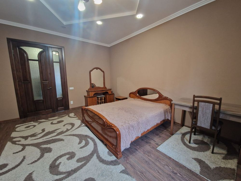 Оренда 2-х кімнатної квартири в центрі Черновцы - изображение 3