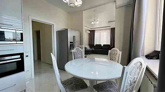 Аренда квартиры Киев 3к 100м2 Лукьяновка Киев