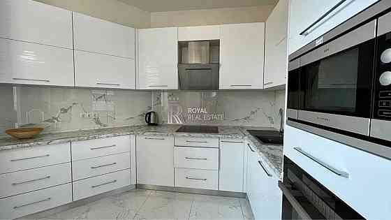 Аренда квартиры Киев 3к 100м2 Лукьяновка Киев