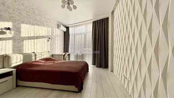 Аренда квартиры Киев 3к 100м2 Лукьяновка Киев